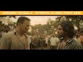Gurudev Hoysala - Interval+Climax Fight BGM | Dhananjaya | Vijay N | B Ajaneesh Loknath
