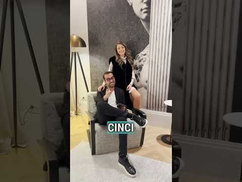 Zet Hotel Timisoara x UniWorld Media x GIVEAWAY-UL ANULUI 2023