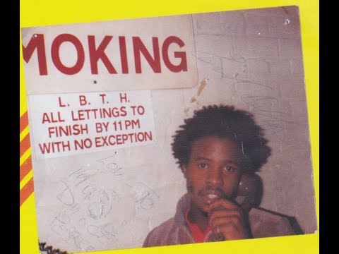 Errol Bellot- Rockers Discomix