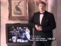 1992 Nobody Beats The Wiz Commercial 2 Incomplete