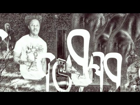 Gp Drelo x Zayfrm700 x Brooks7 x Mel hunnit - 1-800 klappers( Official Visualizer)