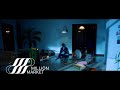 MC Mong - There Can't be a Good Breakup (Feat. Jo Hyun Ah of Urban Zakapa)
