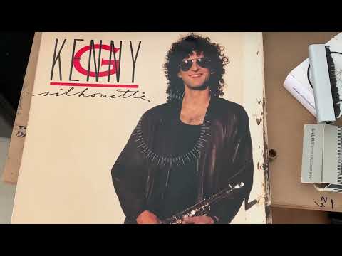 Demo satin MC cartridge  and  Elac class A MC phono