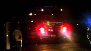 Prio 3 HA 52585 + (SUB Primeur 52502 HVH licht bak) (264)