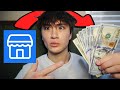 How To Flip Items On Facebook Marketplace 100 Hr