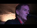 Steve Wynn - Anthem