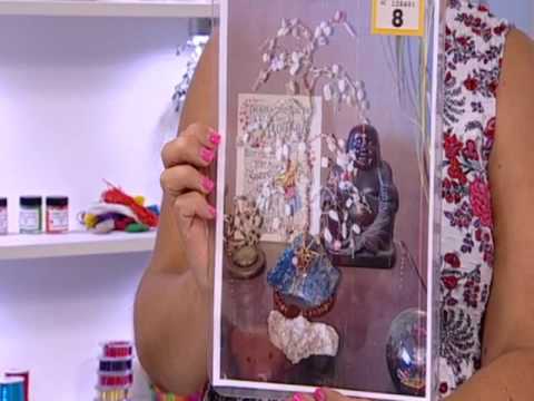 JewelleryMaker LIVE 12/05/16 12PM - 4PM