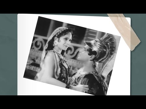 हम अपने दर्द का क़िस्सा — वीडियो थंबनेल