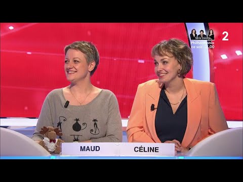 Motus du 23/01/19 - Intégrale