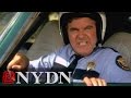 JAMES BEST, Dukes of Hazzard Star, Dead at 88.