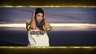 Bagawat  dil ki bagawat ne mar dala Jasmin sandlas new panjabi song states