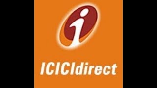 HOW TO BUY AND SELL SHARES ON ICICIdirect.com