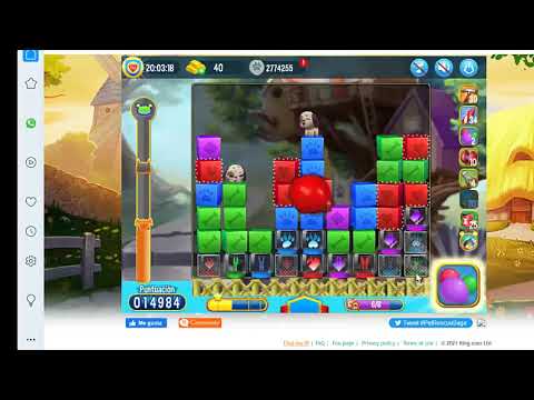 Pet Rescue level 5242, pet rescue, nivel 5242 pet rescue solucionado, solved, sin booster 5242, 5242