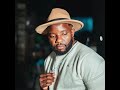 F JAY Navitakata Ft Macky2 Jay Rox