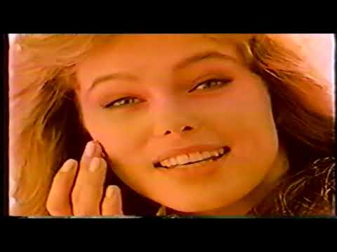 1980s commercial compilation Volume 19!!!