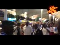 singuila Rossignol live 