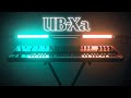 Introducing UB-Xa