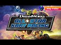 The Acorn Center Feat King Trollex Soundtrack Dreamworks All Star Kart Racing