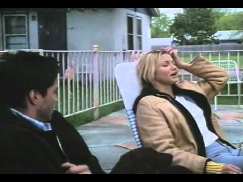 Feeling Minnesota (1996) Trailer