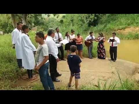 A Fonte Salvadora - Hino 129 da harpa cristã