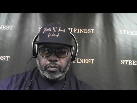 bruno mars anderson pak reaction video