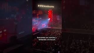 ¿En qué ciudad nos vemos? | Antonio Orozco