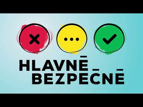 Česko a dopravní nehody