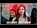 Mr Manju Whatsapp Status Mr Manju Status Whatsapp Status Status