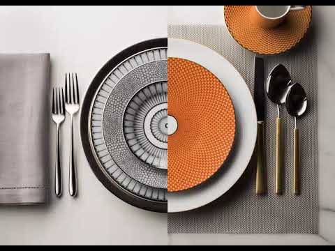 Видеообзор