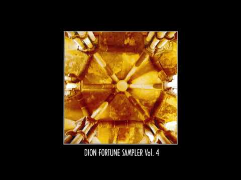 Mastertune - Mediaworld