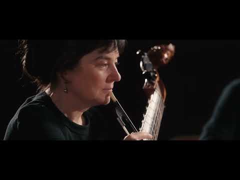 video du spectacle