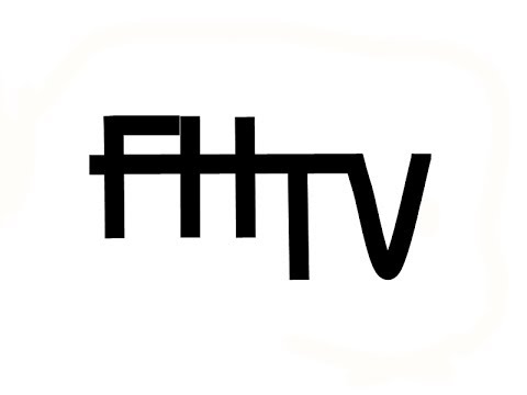 AGer - Dyro vs Tony Junior vs Samual James (AGer MashUp)