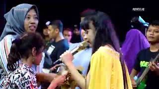 Download lagu OM ADELLA- TIADA GUNA  DINDA ASMI TERBARU 2019 mp3