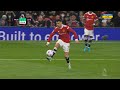 Cristiano Ronaldo vs Chelsea Home HD 1080i (28/04/2022) by kurosawajin4869
