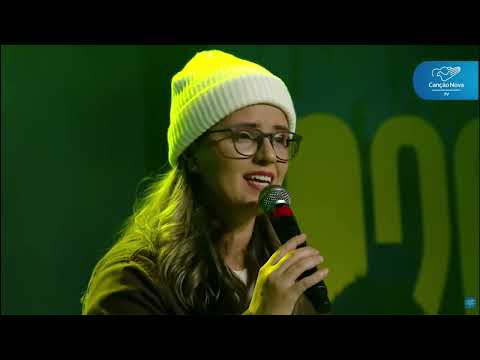 Meu Louvor É Teu - Jovens Sarados