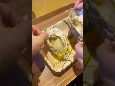 薬剤師国家試験in広島
