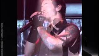 Godsmack Forever Shamed