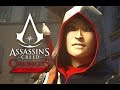 Assassin's Creed Chronicles: China - Геймплей первой ...