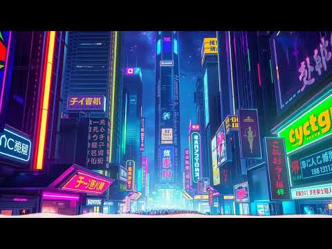 Eternal Celebration (Perayaan Abadi) | rock | FREE Music Download