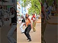 Ni Nani Trending Kenyan Tiktok Dance Challenge Irrizjoe Dancechallenge Dance Kenya