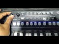 How To Tune Your Grand Piano To Sound Professional In Any Sx Series MUST APPLY TOMMOROW