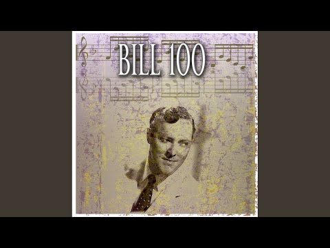 Skinny Minnie (Remastered)