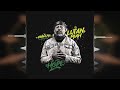 Lutan Fyah Hope Riddim Wise Release 2023