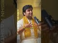 Prahlad Aur Bhagwan Narsingh Indreshprabhuji Indreshupadhyayji Indreshji