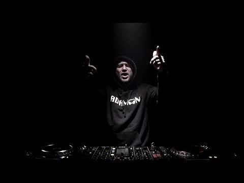 KOSHEEN - Catch (Adamon & Bella Kri remix) Reload 2025  [Moksha recordings]