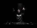 KOSHEEN - Catch (Adamon & Bella Kri remix) Reload 2025  [Moksha recordings]