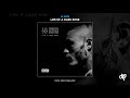 Lil Skies Nowadays Ft Landon Cube Life Of A Dark Rose