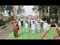 78th Independence Day Celebration