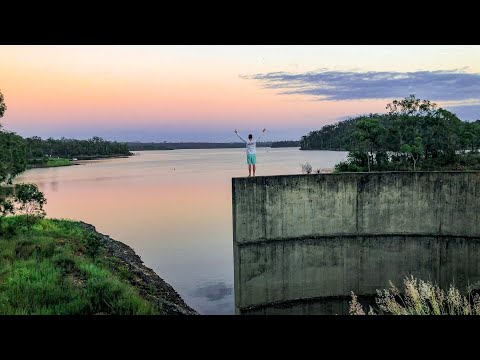 Back For Redemption | Part 1