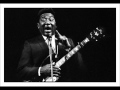 Muddy Waters- Everything Is Gonna Be Alright (Live) - MyWoodstock1 Muddy Waters- Everything Is Gonna Be Alright (Live)